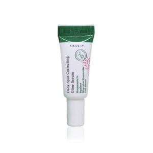 AXIS Y Dark Spot Correcting Glow Serum 1.jpg
