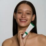 AXIS-Y-Dark-Spot-Correcting-Glow-Serum.jpg AXIS Y Dark Spot Correcting Glow Serum.jpg