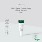 AXIS-Y-Dark-Spot-Correcting-Glow-Serum2-1.jpg AXIS Y Dark Spot Correcting Glow Serum2 1.jpg