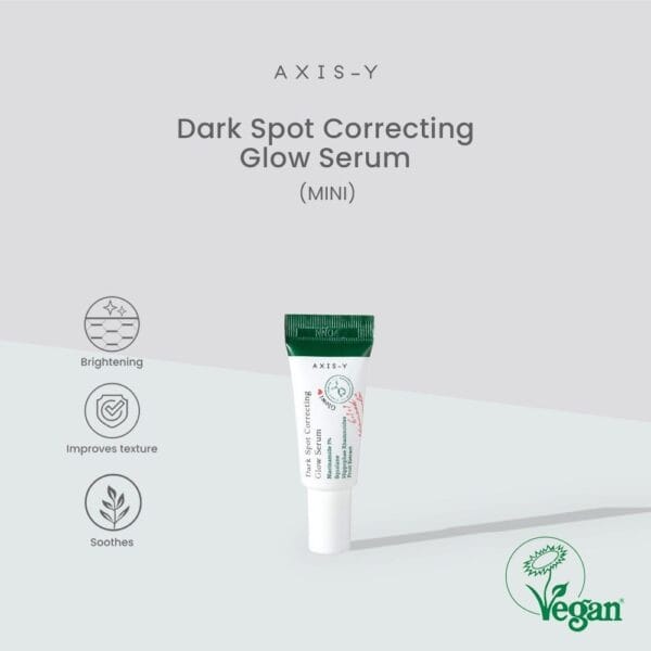 AXIS Y Dark Spot Correcting Glow Serum2 1.jpg