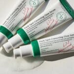 AXIS-Y-Dark-Spot-Correcting-Glow-Serum2.jpg AXIS Y Dark Spot Correcting Glow Serum2.jpg