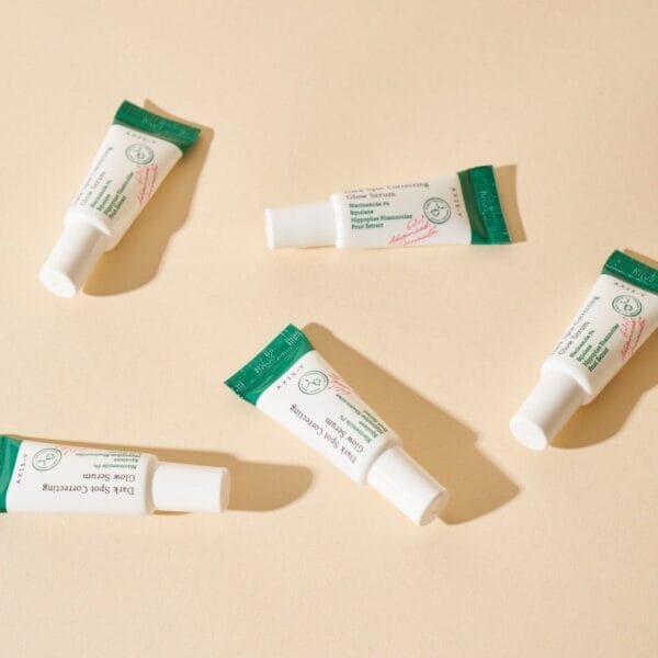 AXIS Y Dark Spot Correcting Glow Serum3.jpg