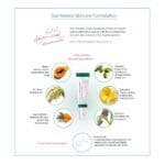 AXIS-Y-Dark-Spot-Correcting-Glow-Serum4.jpg AXIS Y Dark Spot Correcting Glow Serum4.jpg