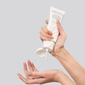 AXIS Y Sunday Morning Refreshing Cleansing Foam3.jpg