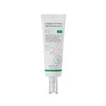 AXIS Y CompleteNo StressPhysicalSunscreen Thumbnail 9359876f cbf8 4fbd a52f 0dce3909607c 1000x.jpg