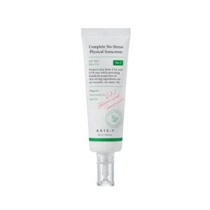 AXIS Y CompleteNo StressPhysicalSunscreen Thumbnail 9359876f cbf8 4fbd a52f 0dce3909607c 1000x.jpg