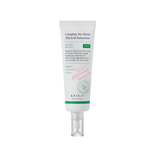 AXIS Y CompleteNo StressPhysicalSunscreen Thumbnail 9359876f cbf8 4fbd a52f 0dce3909607c 1000x.jpg
