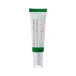 AXIS-Y_Dark_Spot_Correcting_Glow_Serum_aa3016a8-b55b-4300-9c6f-0e268d4d09dd_1000x.jpg AXIS Y Dark Spot Correcting Glow Serum aa3016a8 b55b 4300 9c6f 0e268d4d09dd 1000x.jpg