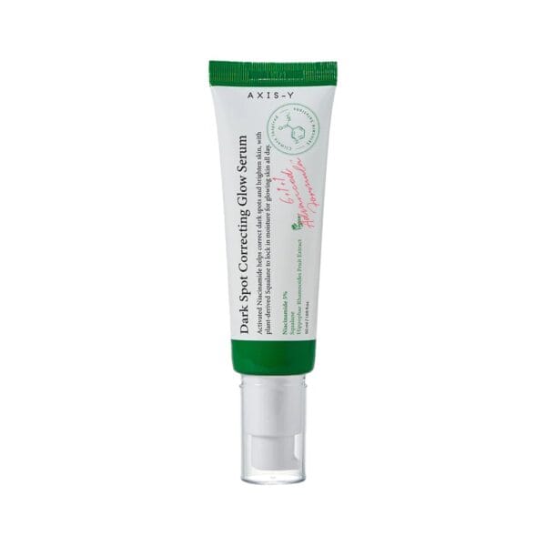 AXIS-Y_Dark_Spot_Correcting_Glow_Serum_aa3016a8-b55b-4300-9c6f-0e268d4d09dd_1000x.jpg AXIS Y Dark Spot Correcting Glow Serum aa3016a8 b55b 4300 9c6f 0e268d4d09dd 1000x.jpg