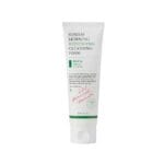 AXIS-Y_SundayMorningRefreshingCleansingFoam_1000x.jpg AXIS Y SundayMorningRefreshingCleansingFoam 1000x.jpg