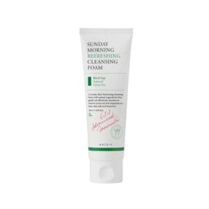 AXIS Y SundayMorningRefreshingCleansingFoam 1000x.jpg