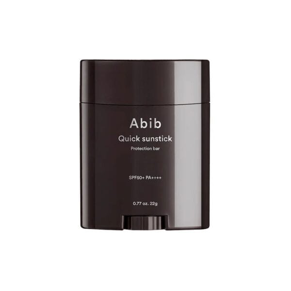 Abib Quick sunstick Protection bar.jpg