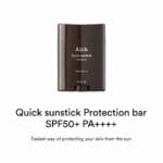 Abib Quick sunstick Protection bar1.jpg