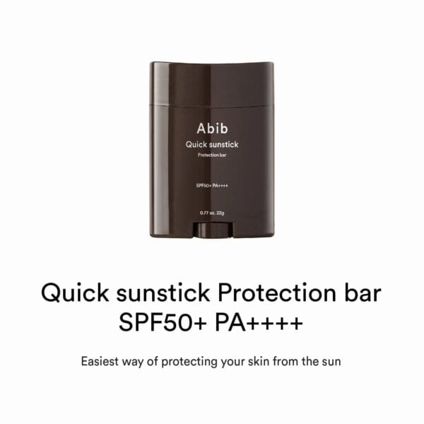Abib Quick sunstick Protection bar1.jpg