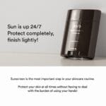 Abib Quick sunstick Protection bar3.jpg