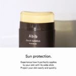 Abib Quick sunstick Protection bar4.jpg