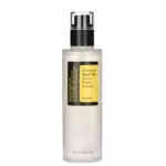 Advanced_Snail_96_Mucin_Power_Essence_800x.webp Advanced Snail 96 Mucin Power Essence 800x.webp