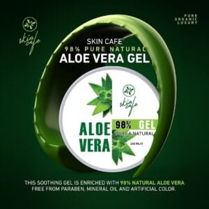 Aloe Vera Skin Cafe A Content 01.jpg
