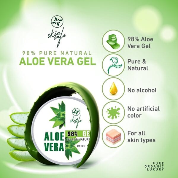 Aloe Vera Skin Cafe A Content 02.jpg