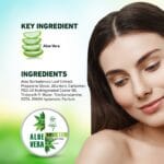 Aloe Vera Skin Cafe A Content 03.jpg