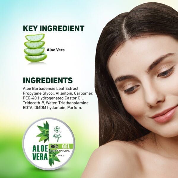 Aloe Vera Skin Cafe A Content 03.jpg