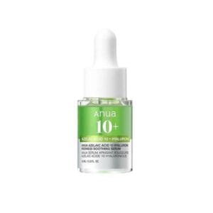 Anua Azelaic Acid 10 Hyaluron Redness Soothing Serum 10ml.jpg