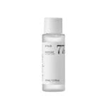 Anua Heartleaf 77 Soothing Toner mini.jpg