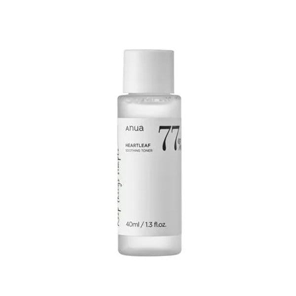 Anua Heartleaf 77 Soothing Toner mini.jpg