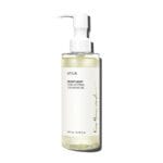 Anua-Heartleaf-Pore-Control-Cleansing-Oil.jpg Anua Heartleaf Pore Control Cleansing Oil.jpg