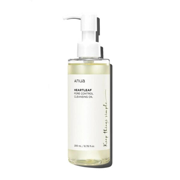 Anua Heartleaf Pore Control Cleansing Oil.jpg