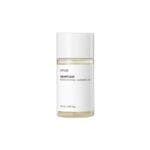 Anua-Heartleaf-Pore-Control-Cleansing-Oil-Mini.jpg Anua Heartleaf Pore Control Cleansing Oil Mini.jpg