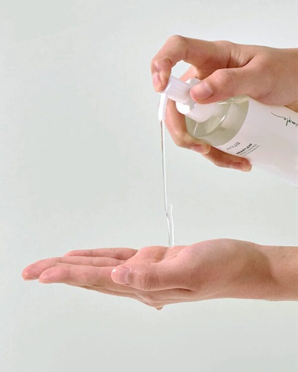 Anua Heartleaf Pore Control Cleansing Oil3.jpg