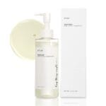 Anua-Heartleaf-Pore-Control-Cleansing-Oil6.jpg Anua Heartleaf Pore Control Cleansing Oil6.jpg