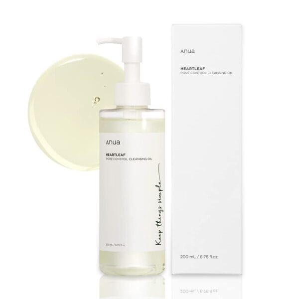 Anua Heartleaf Pore Control Cleansing Oil6.jpg