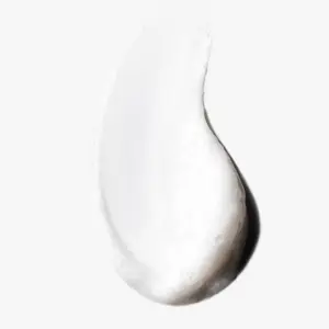 AnuaUS 8HyaluronicAcidHydratingGentleFoamingCleanser 2000x2200 Listing3.webp