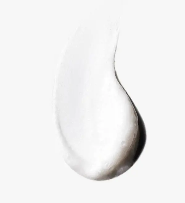 AnuaUS 8HyaluronicAcidHydratingGentleFoamingCleanser 2000x2200 Listing3.webp