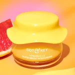 Dot & Key Vitamin C + E Sorbet Super Bright Moisturizer For Face 60ml Dot & Key Vitamin C + E Sorbet Super Bright Moisturizer For Face 60ml