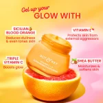 Dot & Key Vitamin C + E Sorbet Super Bright Moisturizer For Face 60m Dot & Key Vitamin C + E Sorbet Super Bright Moisturizer For Face 60m