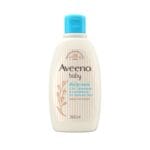Aveeno Baby Daily Care 2 in 1 Shampoo Conditioner.jpg