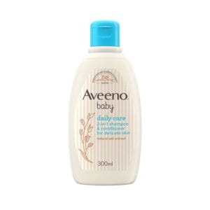 Aveeno Baby Daily Care 2 in 1 Shampoo Conditioner.jpg