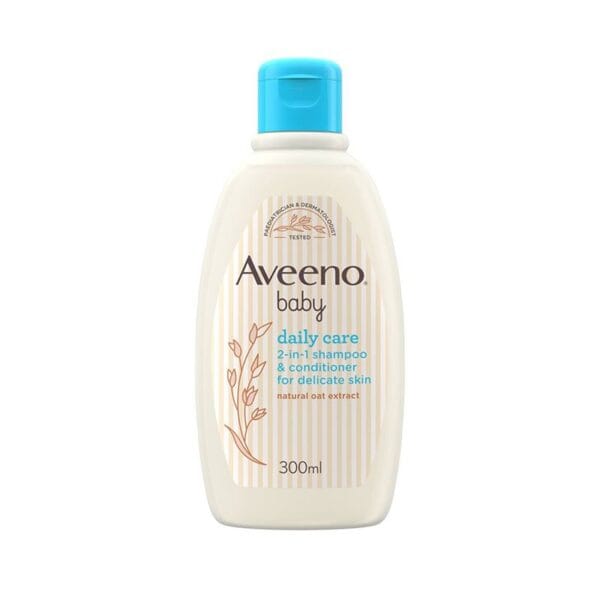 Aveeno-Baby-Daily-Care-2-in-1-Shampoo-Conditioner.jpg Aveeno Baby Daily Care 2 in 1 Shampoo Conditioner.jpg