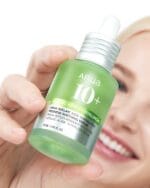 Azelaic10Serum_1000x1250_Listing2.jpg Azelaic10Serum 1000x1250 Listing2.jpg