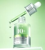Azelaic10Serum_2000x2200_Listing1.jpg Azelaic10Serum 2000x2200 Listing1.jpg