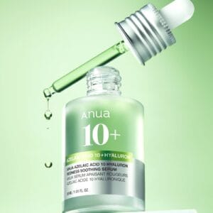 Azelaic10Serum 2000x2200 Listing1.jpg