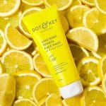 Dot Key Lime Rush Sports Facewash7.png Dot Key Lime Rush Sports Facewash7.png