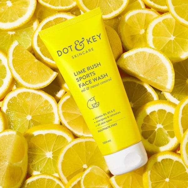 Dot Key Lime Rush Sports Facewash7.png Dot Key Lime Rush Sports Facewash7.png