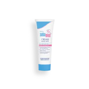 Baby Cream Extra Soft 50ml EN 01.png.thumb .webp