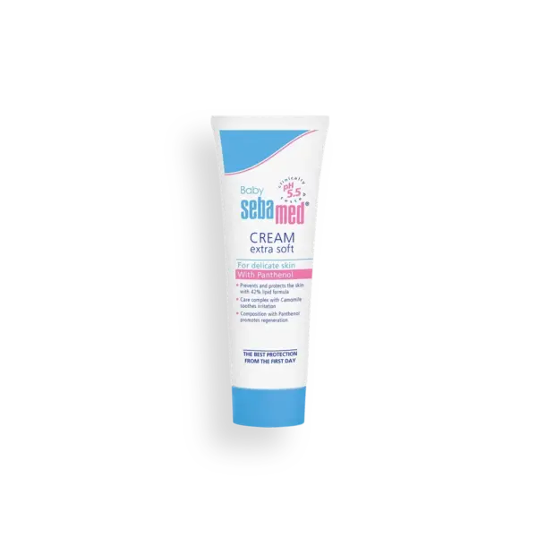 Baby Cream Extra Soft 50ml EN 01.png.thumb .webp
