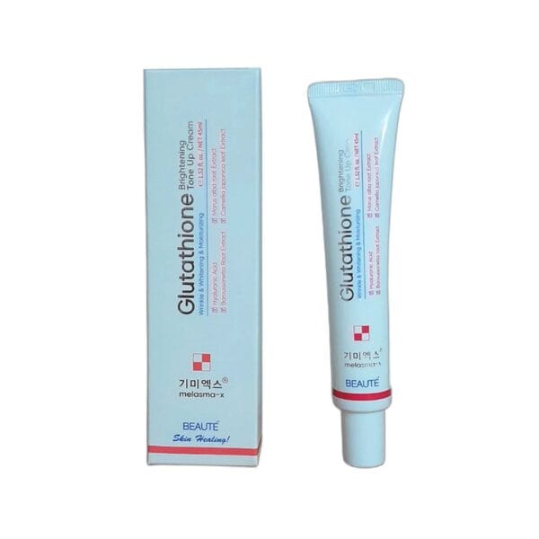 Beaute-Melasma-X-Glutathione-Brightening-Tone-Up-Cream-2.jpg Beaute Melasma X Glutathione Brightening Tone Up Cream 2.jpg
