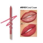 Beauty-Glazed-Waterproof-long-lasting-lip-liner-06g-B103-Coral-Cream_66dc12f00e458.jpg Beauty Glazed Waterproof long lasting lip liner 06g B103 Coral Cream 66dc12f00e458.jpg